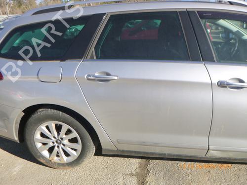 BP30725729C5 main image