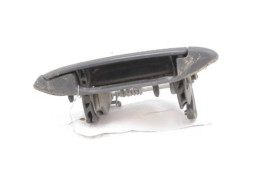 Rear left exterior door handle DACIA LOGAN MCV (KS_) 1.5 dCi (KS0W) | BP29371995C130 