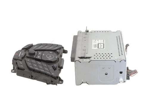 Radio FORD FOCUS III 1.6 TDCi | BP27361483E6  - Image 7
