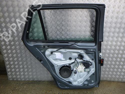 BP24240777C4 main image