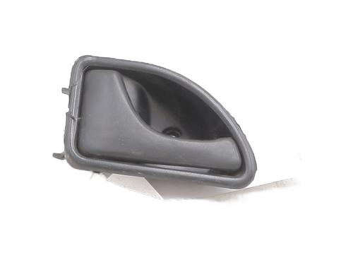 Used Front left interior door handle RENAULT KANGOO (KC0/1_) 1.5 dCi (KC07) (65 hp) 27590479