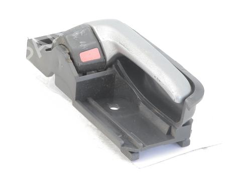 Front right interior door handle OPEL AGILA B (H08) 1.0 (F68) | BP26890974I14  - Image 5