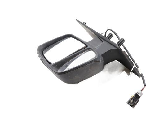 Bakspejl venstre FIAT SCUDO Bus (270_, 272_) 2.0 D Multijet | BP30438915C26
