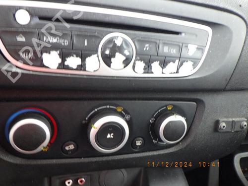  - Image 7