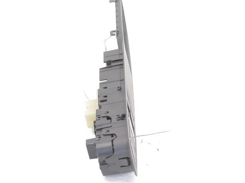 Left front window switch RENAULT CLIO IV (BH_) 1.5 dCi 90 | BP26890984I27 