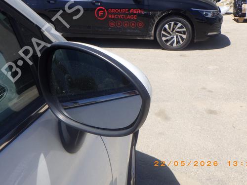right-mirror-fiat-500-312_-2007-36027274 main image
