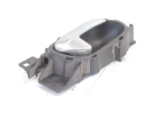 Front right interior door handle CITROËN C4 Coupe (LA_) 1.6 HDi | BP26743198I14 - Image 4
