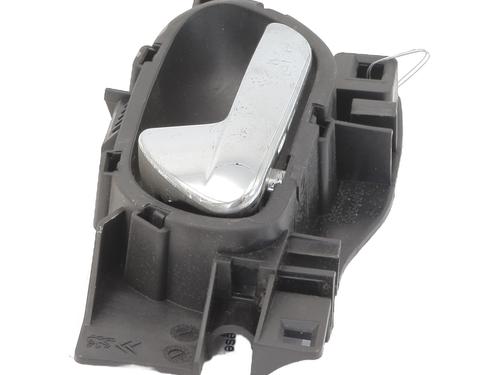 Front left interior door handle CITROËN C3 II (SC_) 1.4 HDi 70 (SC8HZC, SC8HR0, SC8HP4) | BP26176645I13 - Image 4