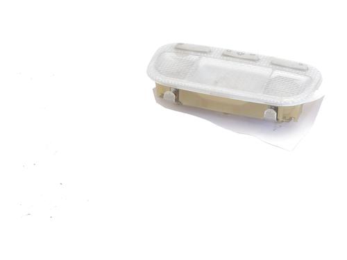 Interior roof light PEUGEOT 307 Break (3E) 1.6 HDi 110 | BP26383950I8