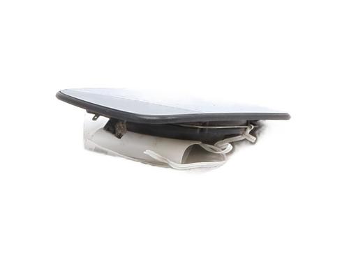 Used Left mirror glass Left mirror glass PEUGEOT 307 (3A/C) 2.0 16V (136 hp) 35789172 35789172