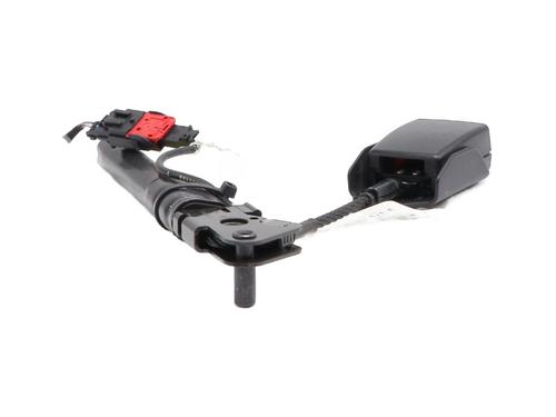 Seat buckle RENAULT TWINGO II (CN0_) 1.2 16V (CN04, CN0B) | BP33535217I32 - Image 4