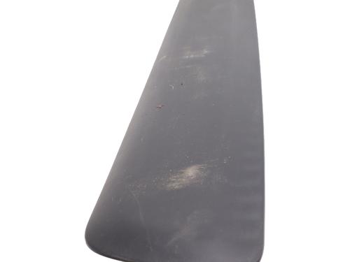 Used Door moulding trim Door moulding trim PEUGEOT PARTNER Tepee [2008-2026] 33681956 33681956