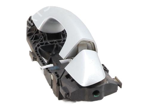 rear-right-exterior-door-handle-vw-golf-vi-5k1-2008-2009-2010-2011-2012-2013-2014-31050353 main image