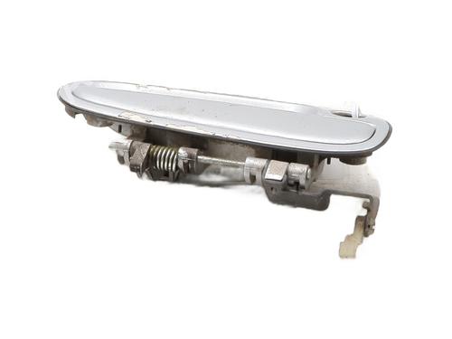 Front right exterior door handle HYUNDAI MATRIX (FC) 1.5 CRDi VGT | BP30109742C129 