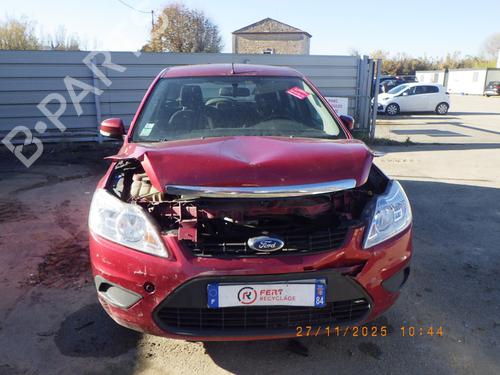 Used Parts FORD FOCUS II Turnier (DA_, FFS, DS)  1.6 TDCi  4472716