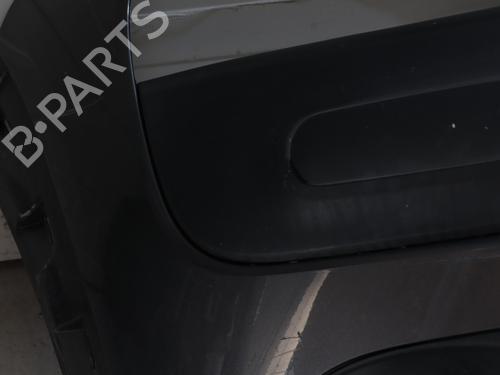 Foran kofangere CITROËN C4 CACTUS 1.6 BlueHDi 100 | BP30491092C7 