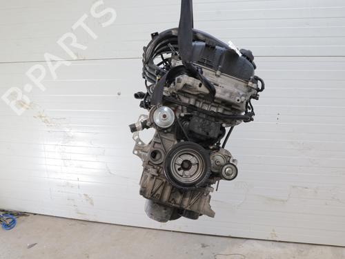 Engine PEUGEOT 208 I (CA_, CC_) 1.2 PureTech 82 | BP33700251M1 - Image 4
