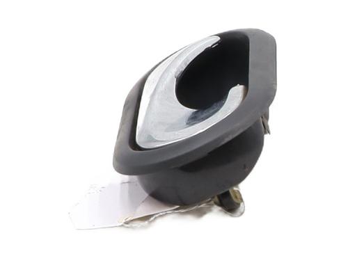 Rear right interior door handle DACIA DUSTER (HS_) 1.2 TCe 125 | BP29737490I16  - Image 5