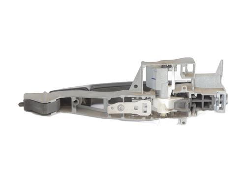 Front right exterior door handle CITROËN C3 II (SC_) 1.4 | BP25654405C129 