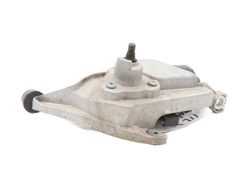 Motor limpia delantero FORD TRANSIT CONNECT V408 Box Body/MPV 1.5 TDCi | BP30516582M29 