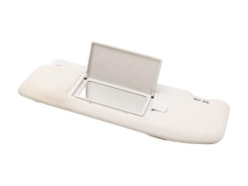 Left sun visor CITROËN C4 CACTUS 1.6 HDi 90 | BP31359429I1  - Image 7