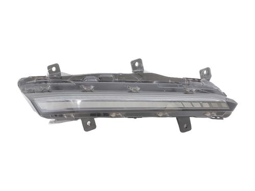 Used Left daytime light PEUGEOT 308 III (FB_, FH_, FP_, F3_, FM_) BlueHDi 130 (FBYHZL, FBYHZT) (131 hp) 27633366