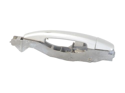 Rear left exterior door handle PEUGEOT 5008 (0U_, 0E_) 2.0 HDi 150 / BlueHDi 150 | BP26603264C130