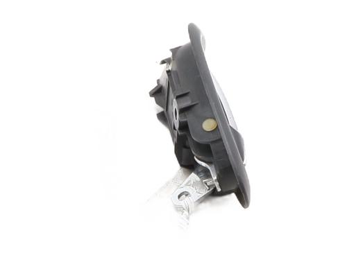 Türgriff vorne links innen HONDA JAZZ II (GD_, GE3, GE2) 1.3 iDSi (GD1) | BP30938739I13