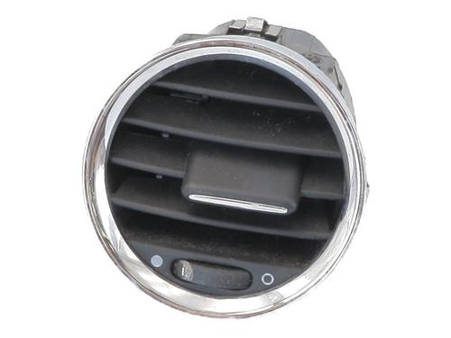 Luftventil FIAT 500 (312_) 1.2 (312AXA1A) | BP25220484I21 - Image 5