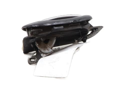 Rear right interior door handle PEUGEOT 206 Hatchback (2A/C) 1.6 16V | BP31113800I16