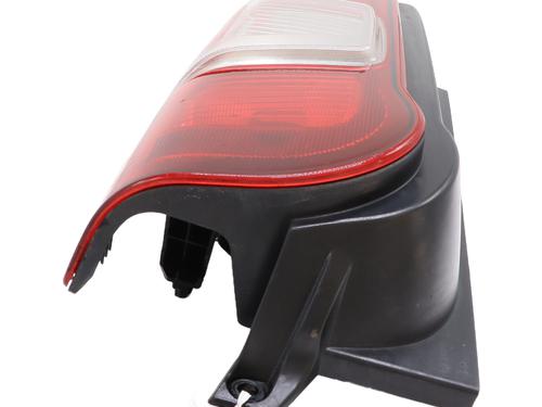 Left taillight CITROËN BERLINGO Box Body/MPV (K9) | BP33829292C34 - Image 4