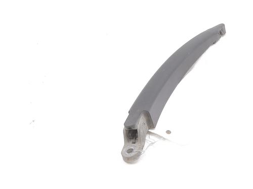 Rear windshield wiper arm FORD FIESTA VI (CB1, CCN) 1.4 TDCi | BP27590475C144 
