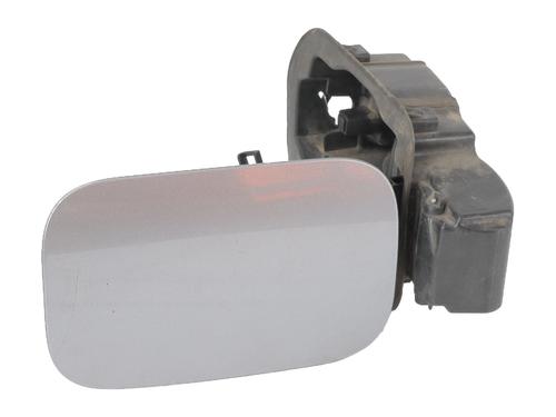 Used Fuel flap PEUGEOT 508 SW I (8E_) 1.6 BlueHDi 120 (120 hp) 24450472