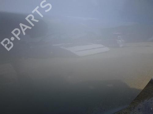 Right front door VW GOLF VI (5K1) 2.0 TDI | BP24240776C3 