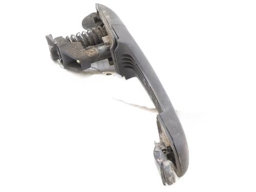 Front left exterior door handle MERCEDES-BENZ SPRINTER 3-t Van (B903) 308 CDI (903.661, 903.662, 903.663) | BP29634338C128 