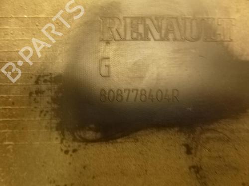 door-moulding-trim-renault-captur-i-j5_-h5_-2013-24242622 main image