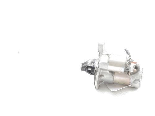 Starter RENAULT CLIO IV (BH_) 1.6 RS Trophy (BHJ4, BHJ6) | BP28301735M8 - Image 4