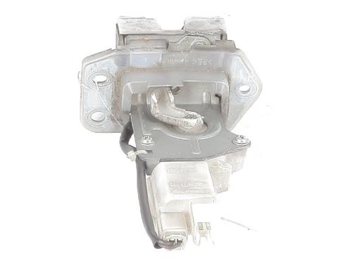 tailgate-lock-suzuki-swift-iii-mz-ez-2005-26507151 main image