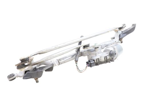 Front wiper motor MAZDA CX-5 (KF) 2.2 D | BP30681304M29  - Image 5