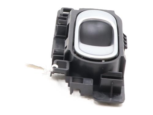 Front right interior door handle CITROËN C4 CACTUS 1.6 HDi 90 | BP33947867I14  - Image 5