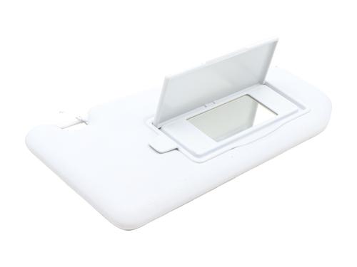 Højre solskærm PEUGEOT 308 SW II (LC_, LJ_, LR_, LX_, L4_) 1.2 THP 110 | BP28964001I2