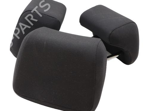 Headrest SEAT IBIZA V (KJ1, KJG) 1.0 MPi | BP31654698I31 