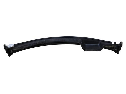 Scuttle panel RENAULT KANGOO III Box Body/MPV 1.5 Blue dCi 75 (FJAA) | BP37741900C110 - Image 2