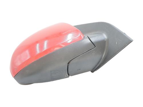 Right mirror KIA PICANTO I (SA) 1.0 | BP29401878C27 