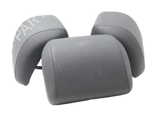 Headrest SEAT LEON (5F1) 2.0 TDI | BP30707766I31 - Image 3