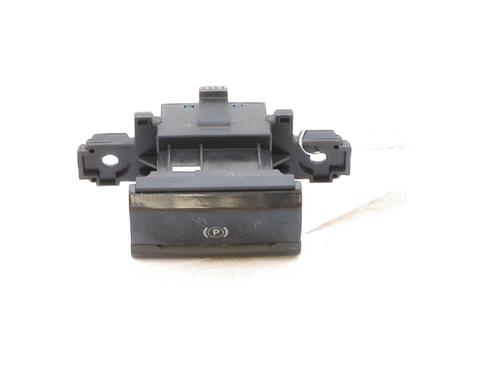 Used Switch CITROËN C4 SPACETOURER (3D_) 2.0 BlueHDi 160 (163 hp) 29570899