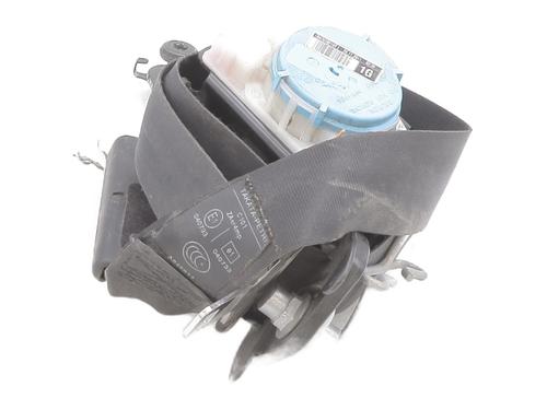 Used Front left belt tensioner CITROËN C4 Grand Picasso I (UA_) 1.6 HDi 110 (112 hp) 27593680