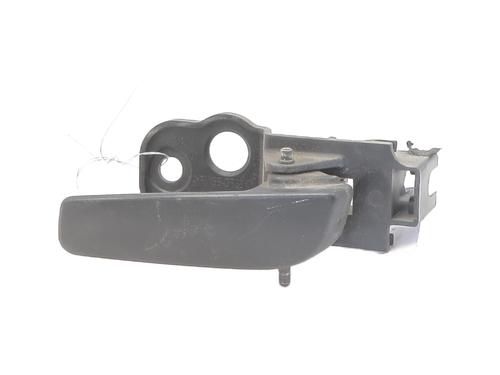 Høyre foran invendig håndtak CITROËN NEMO MPV 1.4 (73 hp) 27383547