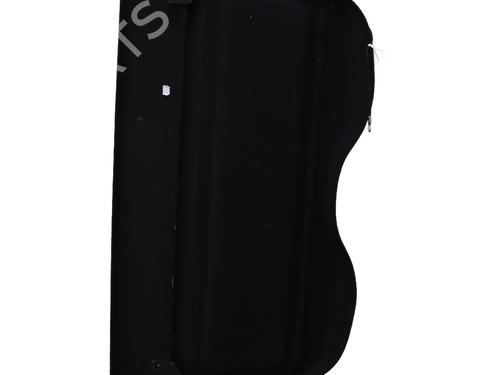 Rear parcel shelf CITROËN C3 Picasso (SH_) 1.6 HDI 90 | BP33298931C85 - Image 3