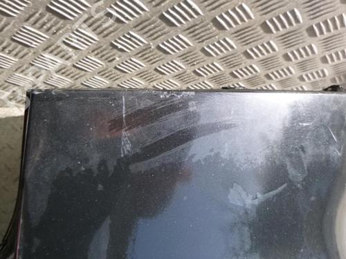 Rear bumper AUDI A3 (8P1) 1.9 TDI | BP24242025C8 